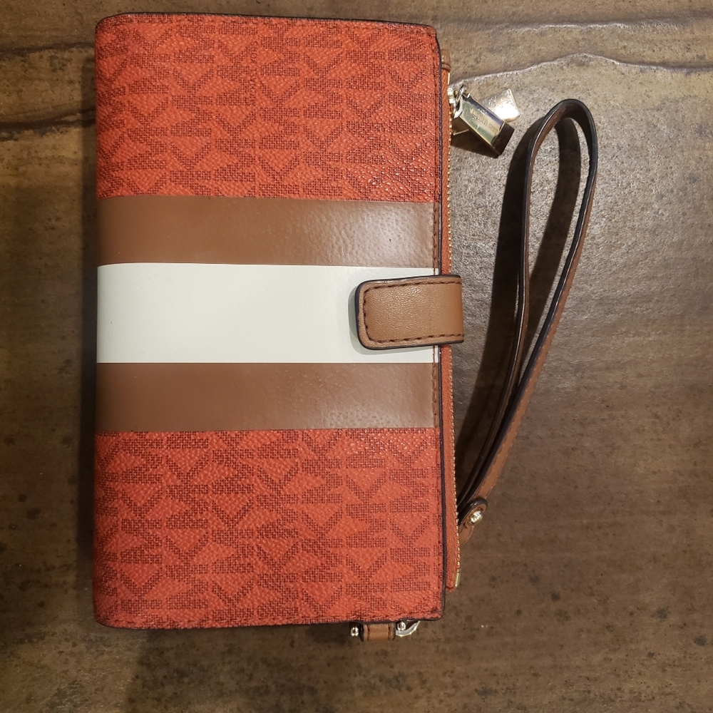 Wallet By Michael Kora - image 6